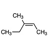 cis-3-Methyl-2-pentene >95.0%(GC) 5mL