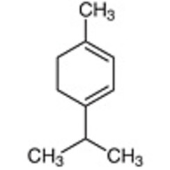 alpha-Terpinene >90.0%(GC) 25mL