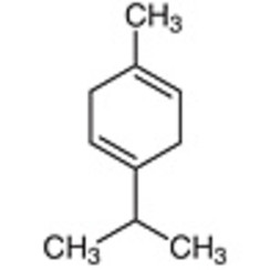 gamma-Terpinene >95.0%(GC) 500mL