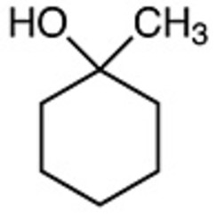 1-Methylcyclohexanol >97.0%(GC) 25mL
