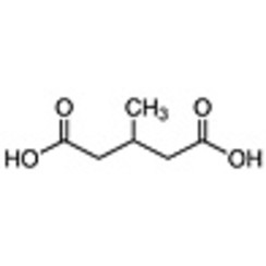 3-Methylglutaric Acid >99.0%(T) 5g