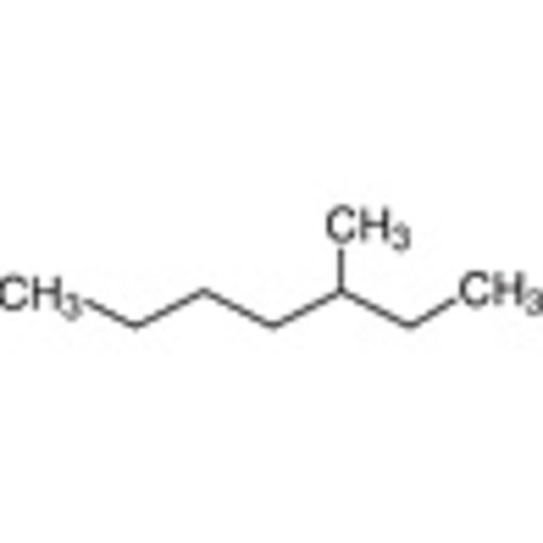 3-Methylheptane >97.0%(GC) 1mL