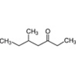 5-Methyl-3-heptanone >95.0%(GC) 25mL