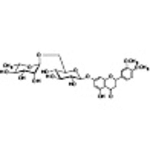 Methyl Hesperidine >90.0%(E) 25g