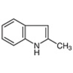 2-Methylindole >99.0%(GC) 100g