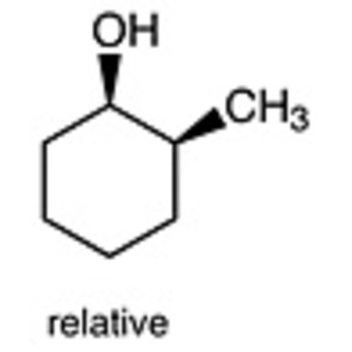 cis-2-Methylcyclohexanol >98.0%(GC) 5mL
