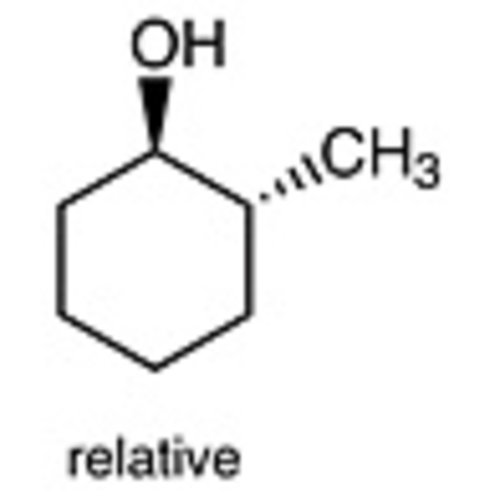 trans-2-Methylcyclohexanol >98.0%(GC) 5mL