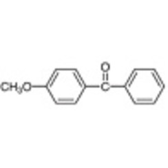 4-Methoxybenzophenone >98.0%(GC) 25g