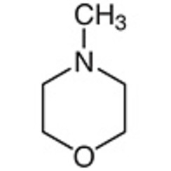 4-Methylmorpholine >99.0%(GC) 500mL