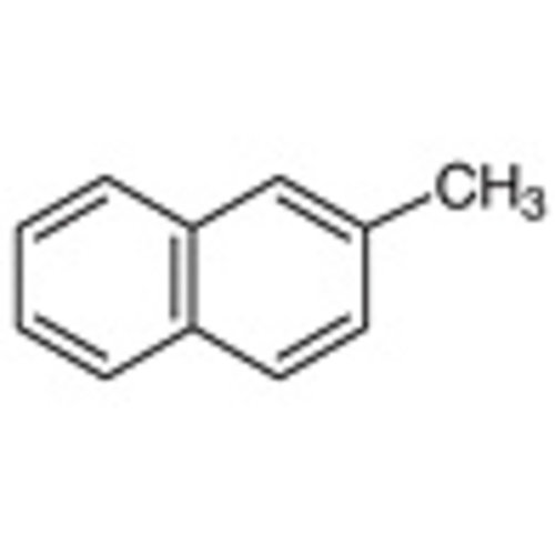 2-Methylnaphthalene >96.0%(GC) 500g