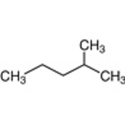 2-Methylpentane >98.0%(GC) 500mL