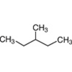3-Methylpentane >99.0%(GC) 25mL