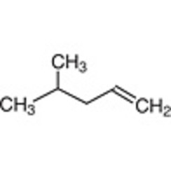 4-Methyl-1-pentene >97.0%(GC) 25mL