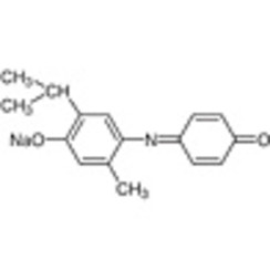 5'-Isopropyl-2'-methylindophenol Sodium Salt [Redox Indicator] 1g