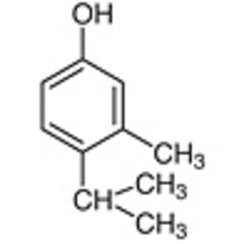 4-Isopropyl-3-methylphenol >99.0%(GC) 100g