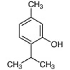 Thymol >99.0%(GC) 500g