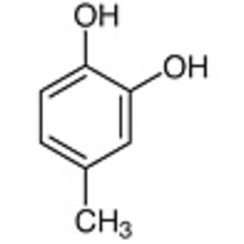 4-Methylcatechol >98.0%(GC) 500g
