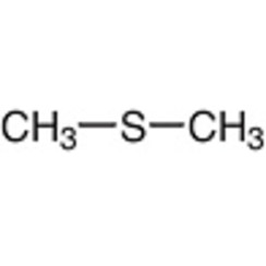 Methyl Sulfide >99.0%(GC) 500mL