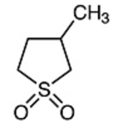 3-Methylsulfolane >98.0%(GC) 250g