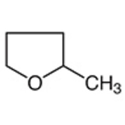 2-Methyltetrahydrofuran (stabilized with BHT) >98.0%(GC) 25mL