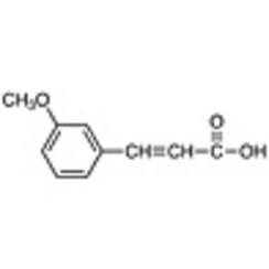 3-Methoxycinnamic Acid >99.0%(GC)(T) 250g