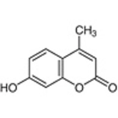 4-Methylumbelliferone >98.0%(T) 25g