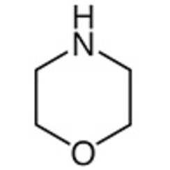 Morpholine >99.0%(GC)(T) 500mL