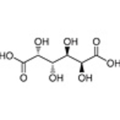 Mucic Acid >97.0%(T) 500g