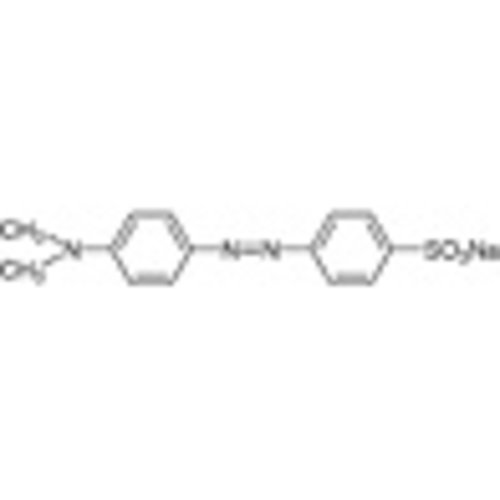 Methyl Orange >98.0%(HPLC) 25g