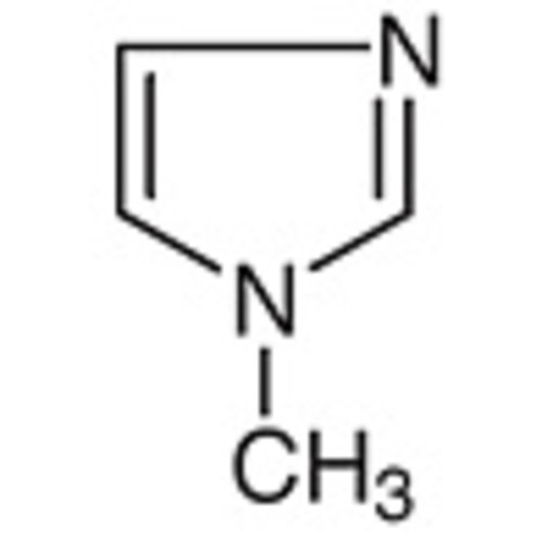 1-Methylimidazole >99.0%(GC) 25g