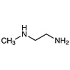 N-Methylethylenediamine >97.0%(T) 5mL