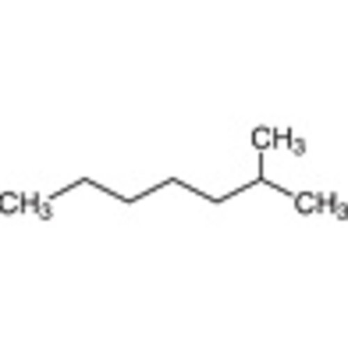 2-Methylheptane >98.0%(GC) 5g