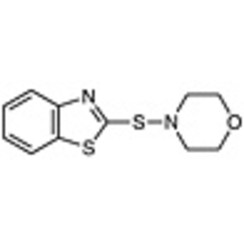 2-(Morpholinothio)benzothiazole >97.0%(GC) 500g