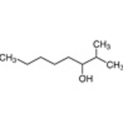 2-Methyl-3-octanol >98.0%(GC) 10mL