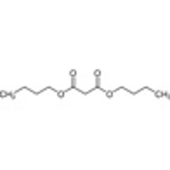 Dibutyl Malonate >99.0%(GC) 25g