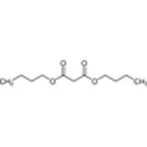 Dibutyl Malonate >99.0%(GC) 25g