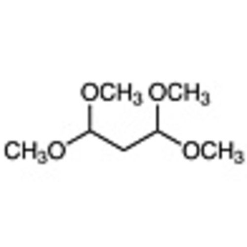1,1,3,3-Tetramethoxypropane >98.0%(GC) 25g
