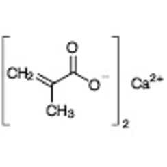 Calcium Methacrylate 25g