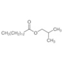 Isobutyl Myristate >97.0%(GC) 500mL