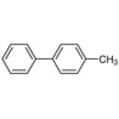 4-Methylbiphenyl >98.0%(GC) 25g