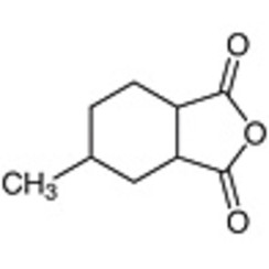 4-Methylcyclohexane-1,2-dicarboxylic Anhydride (cis- and trans- mixture) >98.0%(GC) 500g