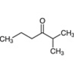 2-Methyl-3-hexanone >98.0%(GC) 5g