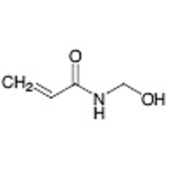 N-(Hydroxymethyl)acrylamide >98.0%(T) 25g