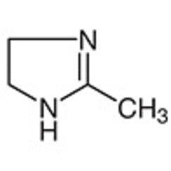2-Methyl-2-imidazoline >97.0%(GC)(T) 25g