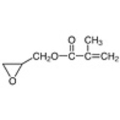 Glycidyl Methacrylate (stabilized with MEHQ) >95.0%(GC) 25g