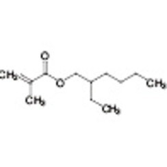 2-Ethylhexyl Methacrylate (stabilized with MEHQ) >99.0%(GC) 25mL
