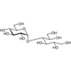 Maltitol >95.0%(GC) 25g