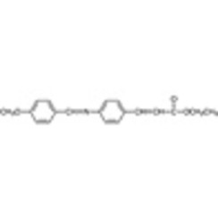 Ethyl 4-[(4-Methoxybenzylidene)amino]cinnamate >98.0%(T) 1g