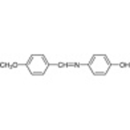N-(4-Methoxybenzylidene)-4-hydroxyaniline >98.0%(GC)(T) 5g