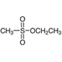 Ethyl Methanesulfonate >99.0%(GC) 100g